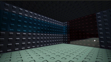 another retro map i made for another game