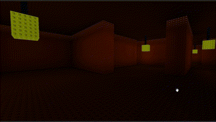 another retro map i made for another game