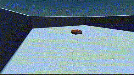 another retro map i made for another game