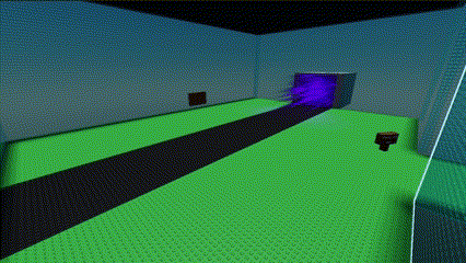 another retro map i made for another game
